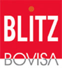 Blitz Bovisa, Milano | Vendita di oggetti e mobili nuovi ed usati